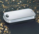 cilio Tischkehrer Premium