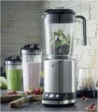 WMF Kult X Multifunktionsmixer 7-tlg.