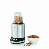 WMF Kult X Multifunktionsmixer 7-tlg.