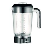 WMF Kult X Multifunktionsmixer 7-tlg.