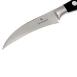 Victorinox Grand Ma�tre Tourniermesser 8cm