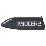 Kyocera BG-140 Blade Guard Klingenschutz