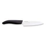 KYOCERA - GEN Keramik-Obst- und Gem�semesser 11 cm