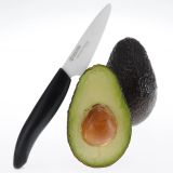 KYOCERA - GEN Keramik-Obst- und Gem�semesser 11 cm