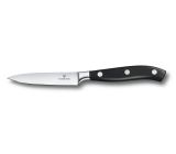 Victorinox Grand Ma�tre Gem�semesser 10cm