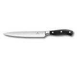 Victorinox Grand Ma�tre Tranchiermesser 20cm
