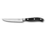 Victorinox Grand Ma�tre Steakmesser 12cm
