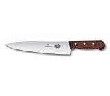 Victorinox Wood Tranchiermesser 25cm