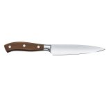 Victorinox Grand Ma�tre Wood Kochmesser 15cm