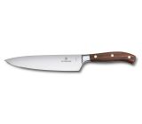 Victorinox Grand Ma�tre Wood Kochmesser 20cm