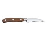 Victorinox Grand Ma�tre Wood Tourniermesser 8cm