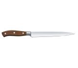Victorinox Grand Ma�tre Wood Filetiermesser 20cm