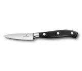 Victorinox Grand Ma�tre Gem�semesser 8cm