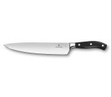 Victorinox Grand Ma�tre Kochmesser 25cm