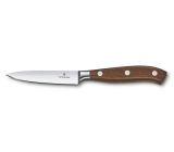 Victorinox Grand Ma�tre Wood Gem�semesser / Officemesser 10cm