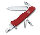Victorinox Picknicker rot grosses Taschenmesser