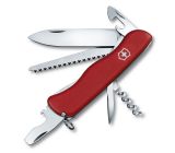 Victorinox Forester grosses Taschenmesser