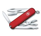 Victorinox Executive kleines Taschenmesser