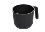 KELOmat Milchtopf Easy