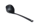 KELOmat Sch�pfl�ffel Kunststoff