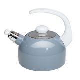 Riess Classic Pure Grey Fl�tenkessel Plus 2l
