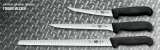Victorinox Fibrox Brotmesser 21cm