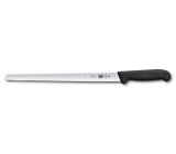 Victorinox Fibrox Lachsmesser 30cm