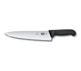 Victorinox Fibrox Tranchiermesser 25cm