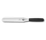Victorinox Swiss Classic Spachtel 20cm