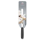 Victorinox Swiss Classic Spachtel 20cm
