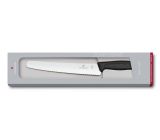 Victorinox Swiss Classic Brot- und Konditormesser 22cm