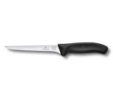 Victorinox Swiss Classic Ausbeinmesser 15cm