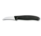 Victorinox Swiss Classic Tourniermesser 6cm