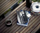 WMF My2Go Besteck-Set 8-tlg.