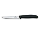 Victorinox Swiss Classic Steakmesser 11 cm