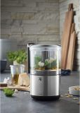 WMF K�chenminis Zerkleinerer