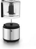 WMF K�chenminis Zerkleinerer