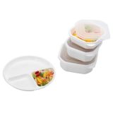 Westmark Mikrowellen-Men�teller