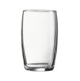 B�ckling Winzerbecher Glas 250ml