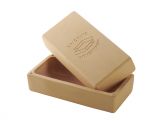 R�mertopf Brick BBQ Topf