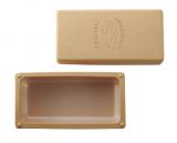 R�mertopf Brick BBQ Topf