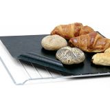 Metaltex Dauerbackfolie 33x40cm Teflon