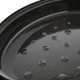 axentia Gansbrter oval - 4 Gren